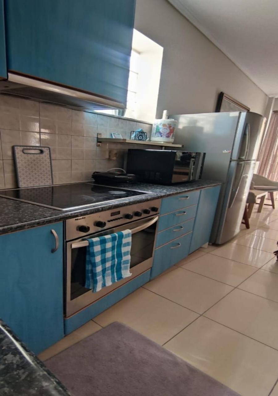Apartment In A Quiet Location. Афины Экстерьер фото
