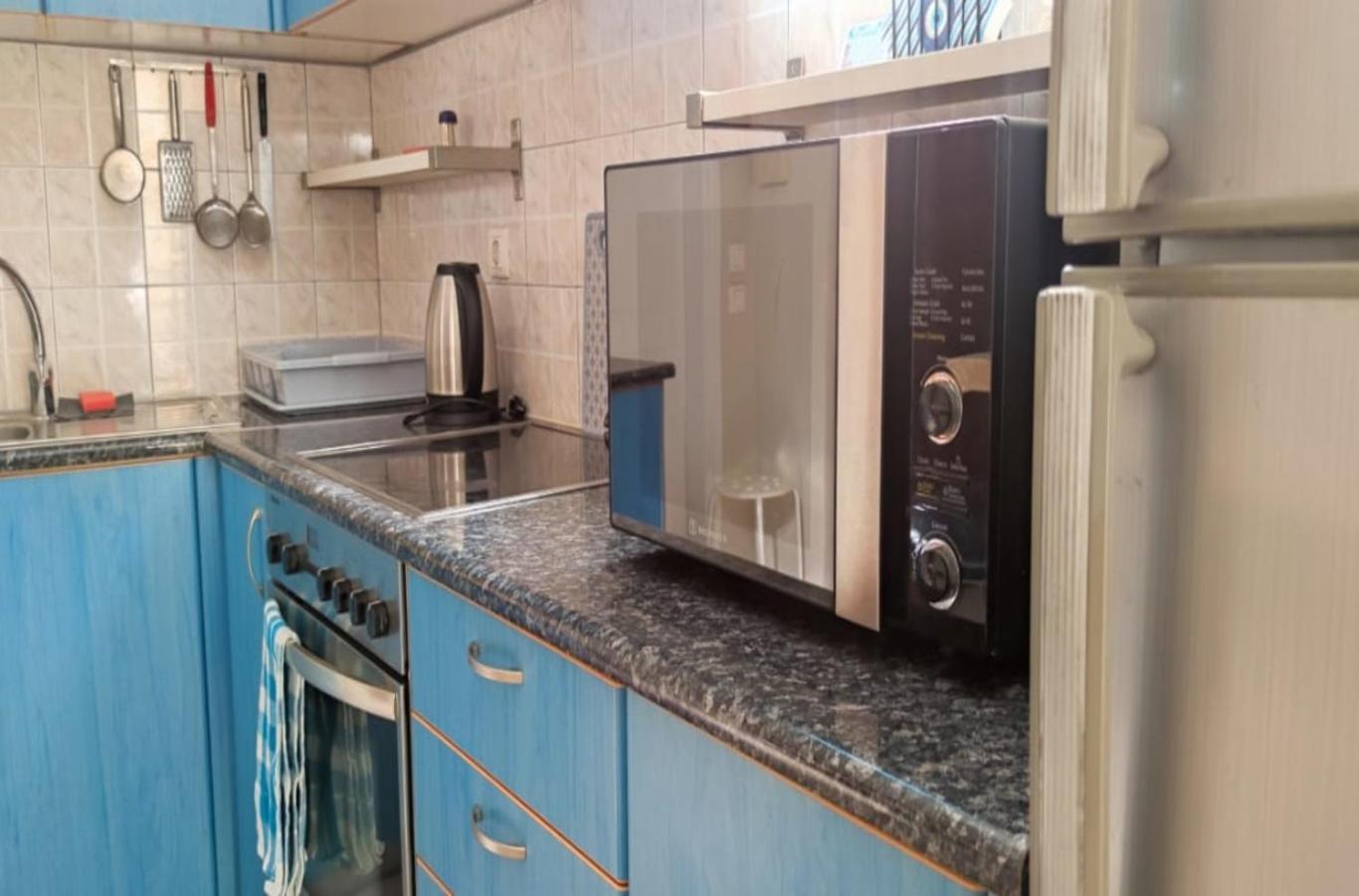 Apartment In A Quiet Location. Афины Экстерьер фото