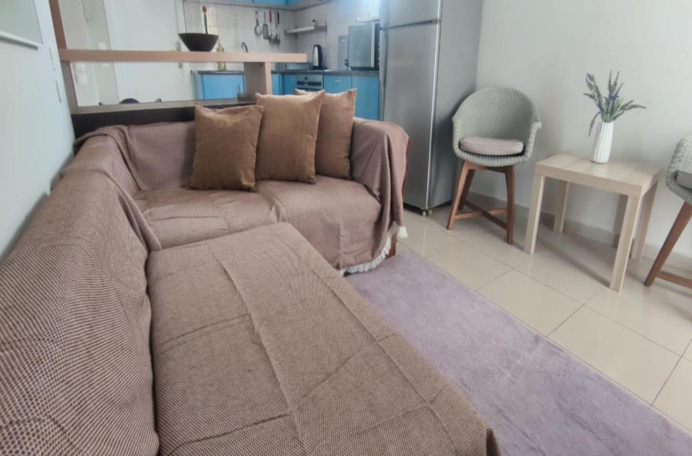 Apartment In A Quiet Location. Афины Экстерьер фото